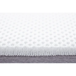 Träumeland Salvamaterasso Airsafe 70 X 140 Cm -Bambino Forniture Negozio traeumeland salvamaterasso airsafe 70 x 140 cm a277062 4