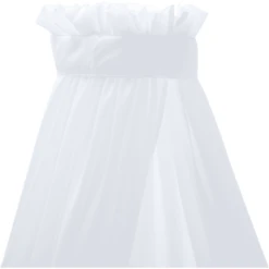 Träumeland Set Biancheria Da Letto 3 Pezzi, Coniglietto 9 Träumeland Set Biancheria Da Letto 3 Pezzi, Coniglietto -Bambino Forniture Negozio traeumeland set biancheria da letto 3 pezzi coniglietto a277208 4