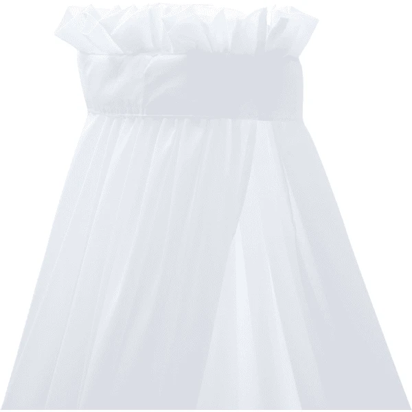 Träumeland Set Biancheria Da Letto 3 Pezzi, Coniglietto 5 Träumeland Set Biancheria Da Letto 3 Pezzi, Coniglietto - immagine 5