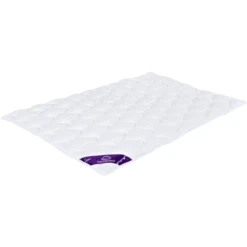 Träumeland TRÄUMELAND Set Trapunta E Cuscino MÄRCHENWEICH 7 Träumeland TRÄUMELAND Set Trapunta E Cuscino MÄRCHENWEICH -Bambino Forniture Negozio traeumeland set trapunta e cuscino maerchenweich a024208 2