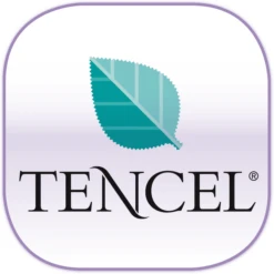 Träumeland TRÄUMELAND Trapunta Sole 135 X 100cm 8 Träumeland TRÄUMELAND Trapunta Sole 135 X 100cm -Bambino Forniture Negozio traeumeland trapunta sole 135 x 100cm a024799 3