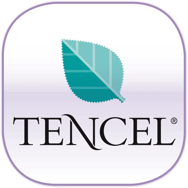 Träumeland TRÄUMELAND Trapunta Sole 135 X 100cm 4 Träumeland TRÄUMELAND Trapunta Sole 135 X 100cm - immagine 4