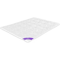 Träumeland TRÄUMELAND Trapunta Sole 135 X 100cm 9 Träumeland TRÄUMELAND Trapunta Sole 135 X 100cm -Bambino Forniture Negozio traeumeland trapunta sole 135 x 100cm a024799 4