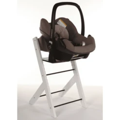 Treppy Adattatore Per Seggiolino Auto Su Seggiolone Treppy 7 Treppy Adattatore Per Seggiolino Auto Su Seggiolone Treppy -Bambino Forniture Negozio treppy adattatore per seggiolino auto su seggiolone treppy a170161 2