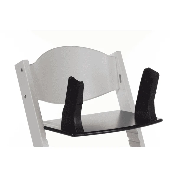 Treppy Adattatore Per Seggiolino Auto Su Seggiolone Treppy 1 Treppy Adattatore Per Seggiolino Auto Su Seggiolone Treppy