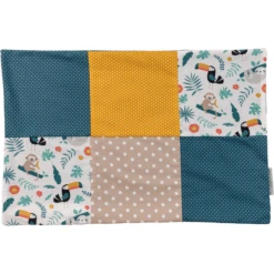 Ullenboom Federa 40 X 60 Cm