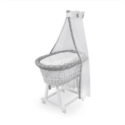 Urra Culla Completa Luna -Bambino Forniture Negozio urra culla completa luna a292218 4