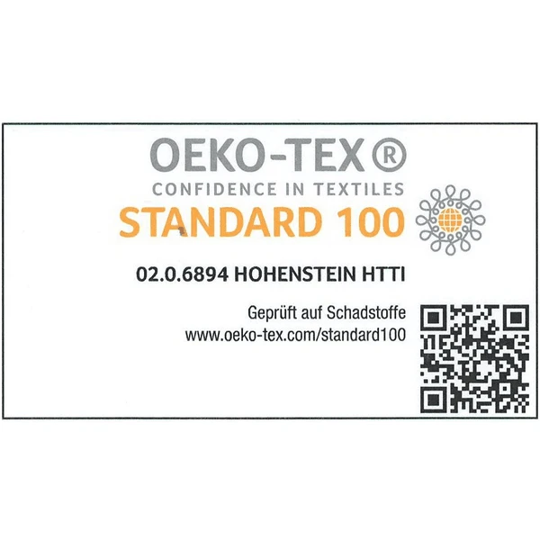 Urra Cuscino Trapuntato 40 X 60 Cm 2 Urra Cuscino Trapuntato 40 X 60 Cm - immagine 2