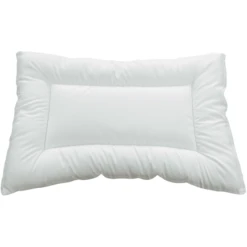 Urra Cuscino Trapuntato 40 X 60 Cm