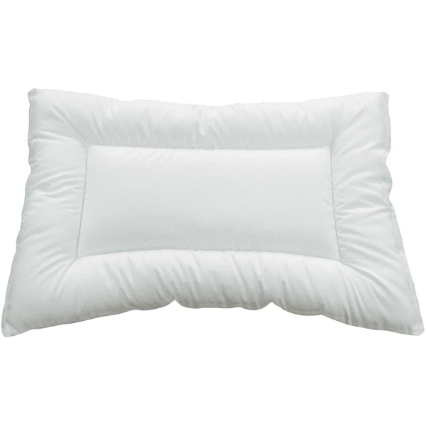 Urra Cuscino Trapuntato 40 X 60 Cm 1 Urra Cuscino Trapuntato 40 X 60 Cm