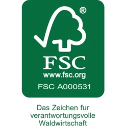 Urra Fasciatoio Per Lettino E Lavatrice -Bambino Forniture Negozio urra fasciatoio per lettino e lavatrice a404123 1