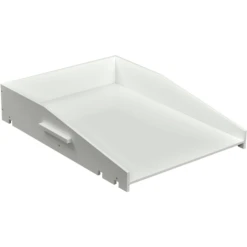 Urra Fasciatoio Per Lettino E Lavatrice