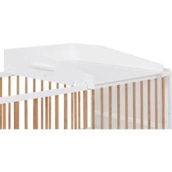 Urra Fasciatoio Per Lettino E Lavatrice -Bambino Forniture Negozio urra fasciatoio per lettino e lavatrice a404123 3