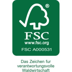 Urra Lettino Laura Bianco/natur 70 X 140 Cm 7 Urra Lettino Laura Bianco/natur 70 X 140 Cm -Bambino Forniture Negozio urra lettino laura bianco natur 70 x 140 cm a404117 2