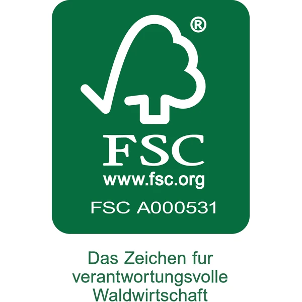 Urra Lettino Laura Bianco/natur 70 X 140 Cm 3 Urra Lettino Laura Bianco/natur 70 X 140 Cm - immagine 3