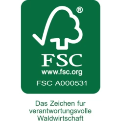 Urra Scaffale Cambiamonete In Pino Bianco -Bambino Forniture Negozio urra scaffale cambiamonete in pino bianco a404121 2