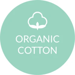 VINTER& BLOOM Coperta Joy Almond Beige -Bambino Forniture Negozio vinter bloom coperta joy almond beige a383075 2