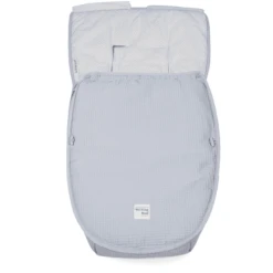 Walking Mum Coprigambe Per Seggiolini Auto Baby Nature Ocean