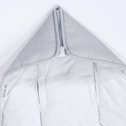 Walking Mum Coprigambe Per Seggiolini Auto Baby Nature Ocean -Bambino Forniture Negozio walking mum coprigambe per seggiolini auto baby nature ocean a316324 3