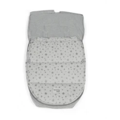 Walking Mum Coprigambe Per Seggiolini Auto Inspiration Grey -Bambino Forniture Negozio walking mum coprigambe per seggiolini auto inspiration grey a316370 2