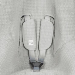 Walking Mum Copriseggiolino Auto I Love Vichy Verde -Bambino Forniture Negozio walking mum copriseggiolino auto i love vichy verde a316308 3