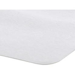 Zöllner Protezione Per Materasso 60 X120 Cm -Bambino Forniture Negozio zoellner protezione per materasso 60 x120 cm a039365 3