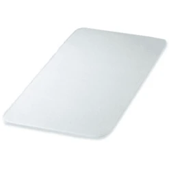 Zöllner Protezione Per Materasso 70 X140 Cm