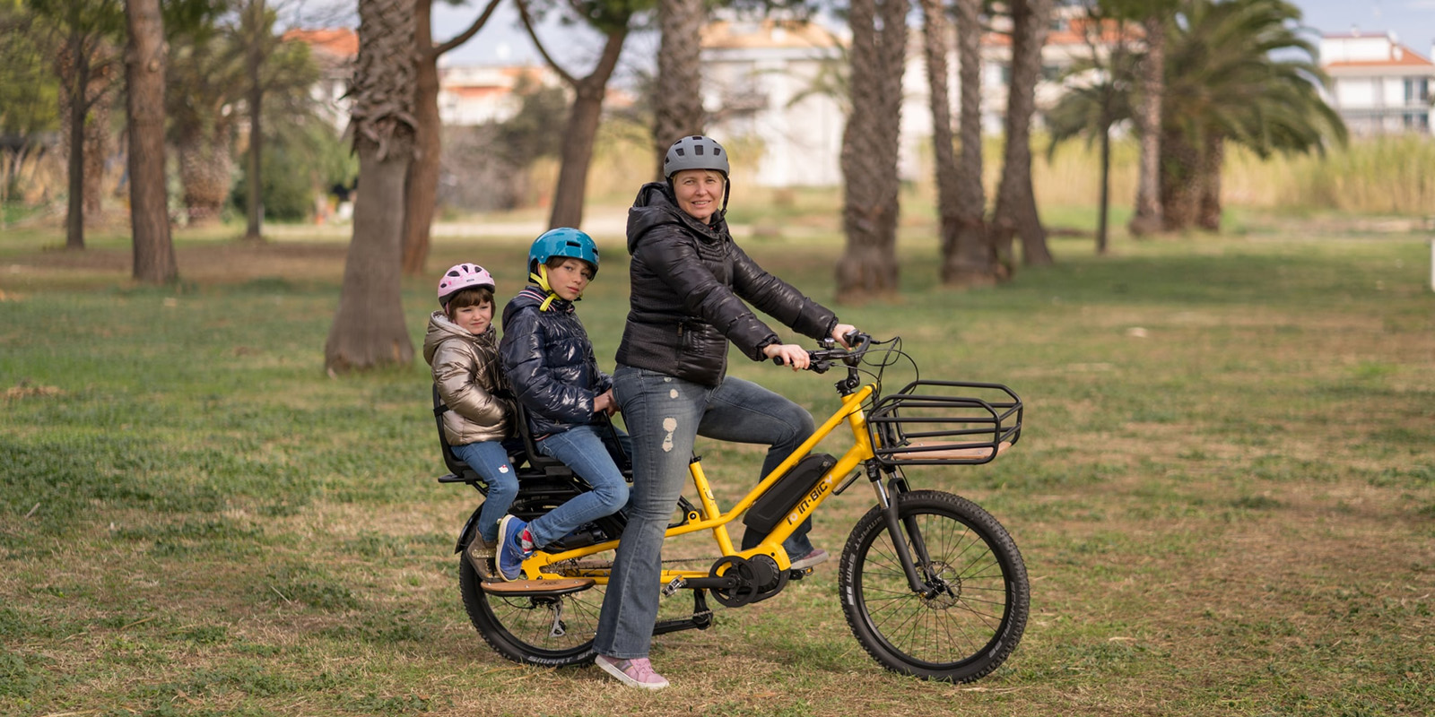 Bambino Forniture Negozio 1 Bambino Forniture Negozio -Bambino Forniture Negozio 1